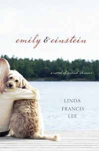 Emily_and_Einstein_cover_pb_200